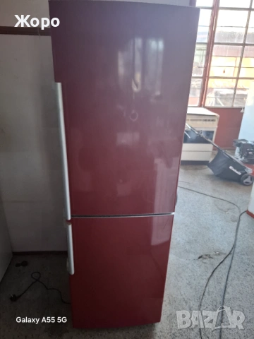  Битова техника втора употреба , снимка 12 - Перални - 53151625