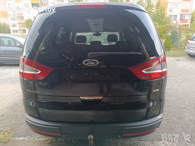 Подлакътник СД за Форд Галакси , снимка 11 - Части - 52282479