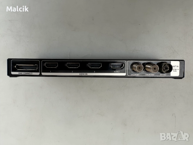 Samsung One Connect BN91-18726N кабел, използван, снимка 2 - Части и Платки - 51913357