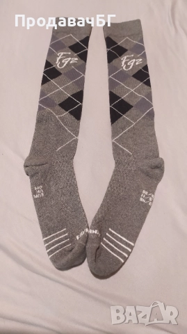 Брич за езда Equilibre , снимка 7 - Други спортове - 52497997