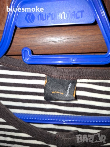 Мъжки ризи, снимка 2 - Ризи - 54338518