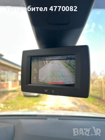 продавам, снимка 8 - Автомобили и джипове - 53979276