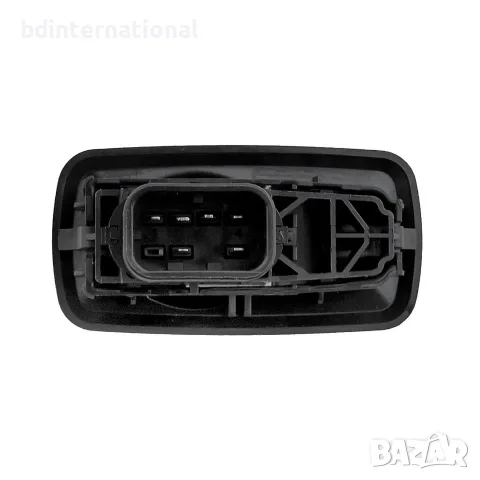 Пасажерски бутон ключ за ел.стъкло, Ford EcoSport, 7 ПИН, снимка 5 - Части - 56061957