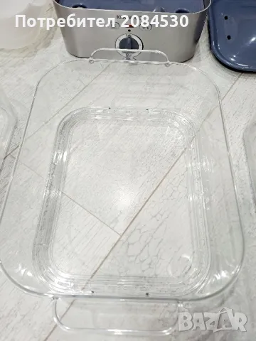 Уред за готвене на пара KENWOOD-2000w ;3 нива ;12л, снимка 15 - Уреди за готвене на пара - 33429221