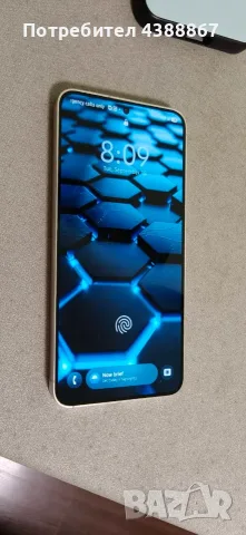 Samsung S24 256GB, снимка 2 - Samsung - 56141783