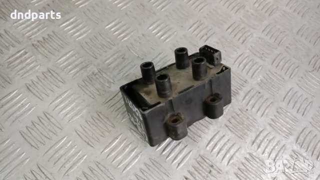 Бобина Renault Clio 1.2i 2002г.	