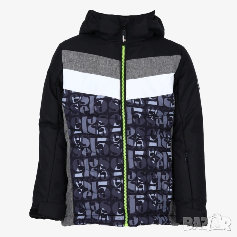 Детско ски яке Elisse , снимка 2 - Детски якета и елеци - 53322442