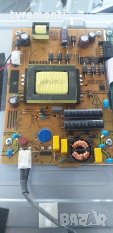 захранване 17IPS62 010416R4