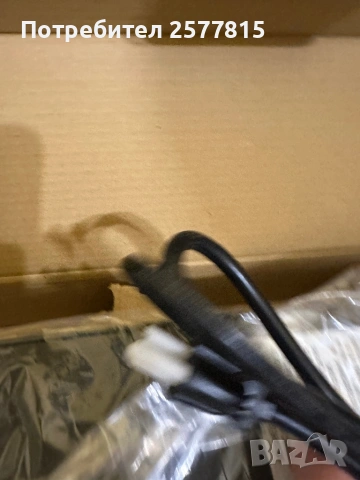 Furman M-8x2 Power conditioner Американска версия, снимка 5 - Друга електроника - 54071988