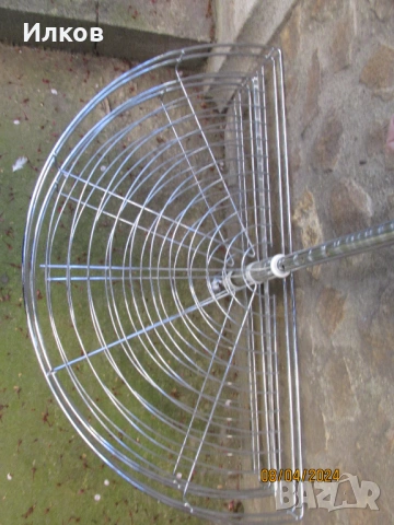 Аксесоар за кухненски шкаф, снимка 3 - Шкафове - 54006406