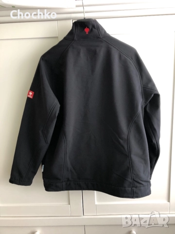 Engelbert Strauss яке, снимка 2 - Якета - 51879413