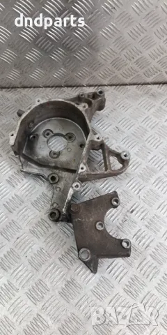 Алуминиева конзола Chrysler 300M 3.5i 1998г.	