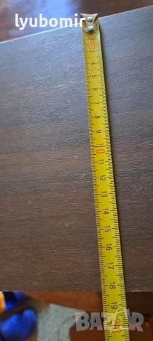 Philips двулентови колони., снимка 17 - Тонколони - 40183534