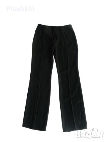 Дамски панталон L, снимка 1