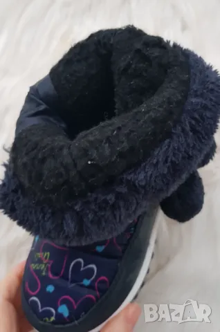 Детски апрески №25, снимка 8 - Детски боти и ботуши - 47974105