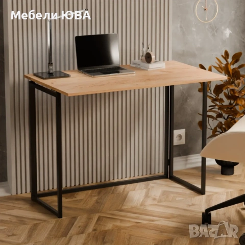 СГЪВАЕМО БЮРО Mobile, снимка 3 - Бюра - 46545515