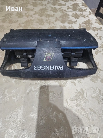 дистанционно за кран , снимка 6 - Индустриална техника - 54204451