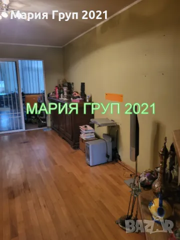 !!!НАМАЛЕНА ЦЕНА!!!Продавам Обзаведен Апартамент в гр. Димитровград кв."Каменец"!!!, снимка 6 - Апартаменти - 48167474