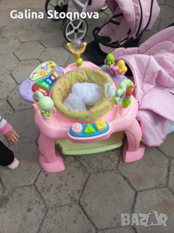 Продавам, снимка 7 - Кошарки - 52562680