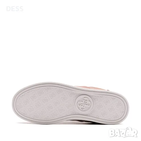GUESS - Оригинални дамски кецове , снимка 6 - Кецове - 56043677