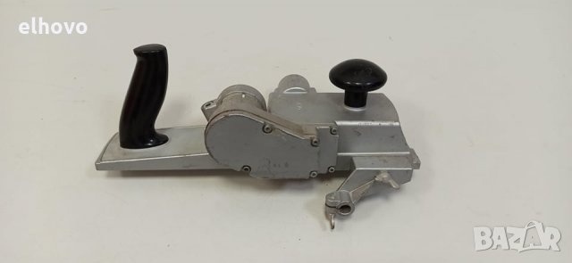 Ръчно ренде AEG, снимка 2 - Други инструменти - 31740867