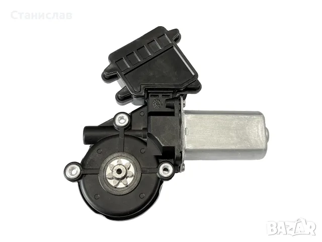 Електромотор за стъклоповдигач за Toyota Corolla Verso AR10 – 69820-0F010