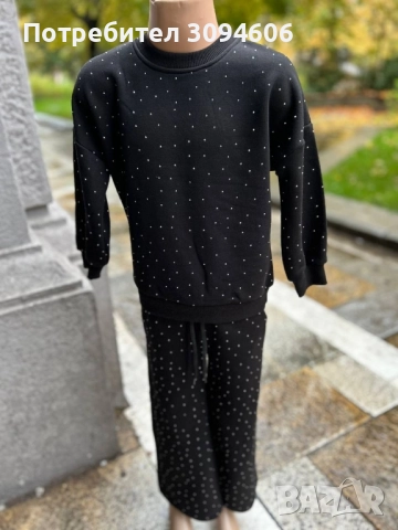 Хит модел за момичета , снимка 4 - Детски комплекти - 52383940