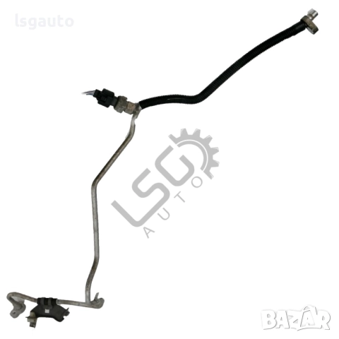 Тръба климатик Nissan Qashqai II 2013-2021 ID: 151171