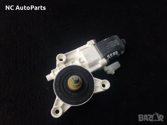 Задна дясна врата мотор за Chrysler Крайслер SEBRING JS BOSCH 0130822329 2009, снимка 3 - Части - 42731993