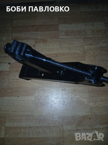 Г-образен крик хонда акорд и сивик нов, снимка 3 - Аксесоари и консумативи - 51972625