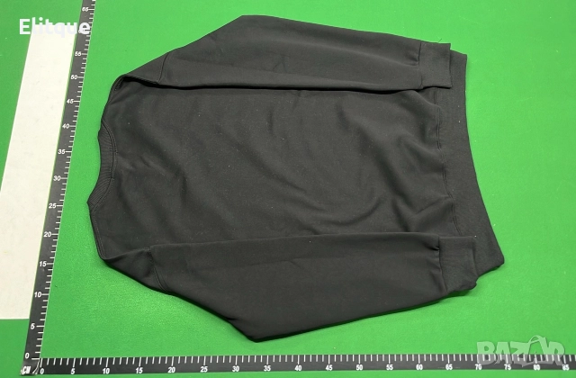 блузи , снимка 3 - Блузи - 52713765