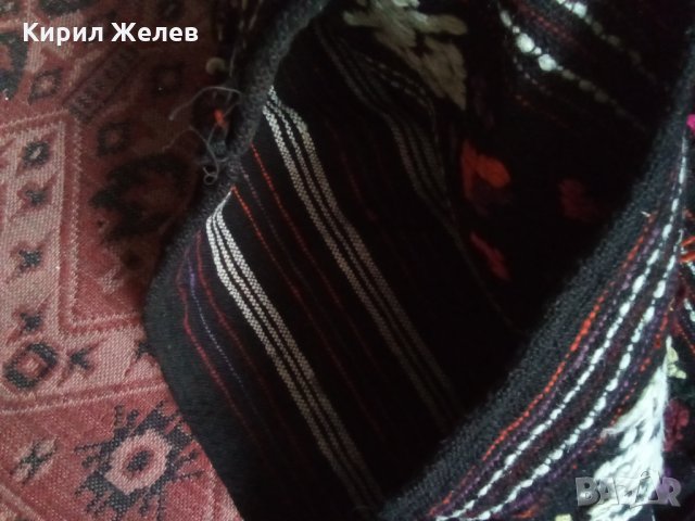 Калъфка тъканта 26268, снимка 7 - Декорация за дома - 34451267