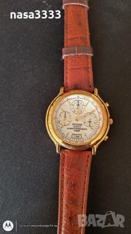 pulsar , снимка 12 - Мъжки - 54020551