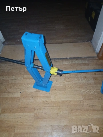 Крик за джип,сув,кросоувър нов , снимка 11 - Аксесоари и консумативи - 54076318