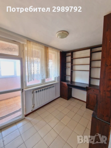 ПРОДАВА МЕЗОНЕТ В ТОП ЦЕНТЪР НА гр.ДОБРИЧ, снимка 10 - Апартаменти - 54205465