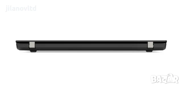 Лаптоп Lenovo ThinkPad L480 i5-8250U 8GB 256GB SSD FHD ГАРАНЦИЯ, снимка 10 - Лаптопи за работа - 51160235