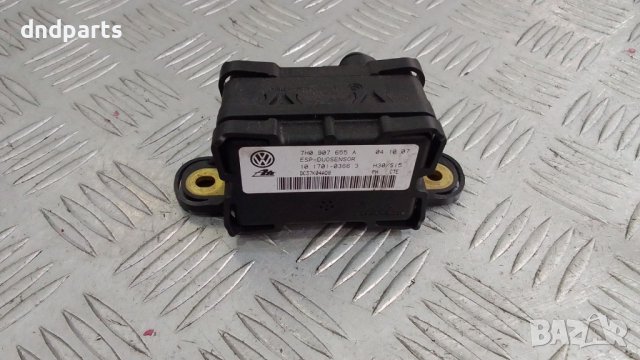 Сензор VW Golf 5 1.4TSI 140кс. 2007г.	