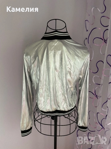 Яке, снимка 2 - Якета - 52465555