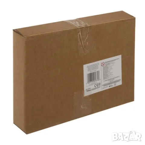 Магнитен пъзел за деца - Динозаври / Магнитни игри за деца, снимка 6 - Игри и пъзели - 47571158