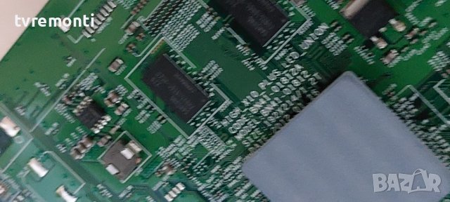Main Board BN41-01812A/BN94-05746V  for SAMSUNG UE60ES6100, снимка 2 - Части и Платки - 38102232