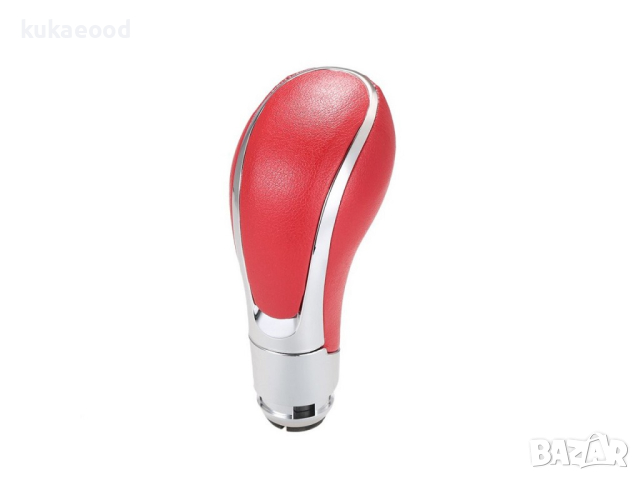 Топка за скоростен лост Opel Insignia A