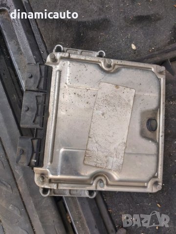 Части за Lancia Phedra 2.2 hdi топ цени, снимка 2 - Части - 35534544