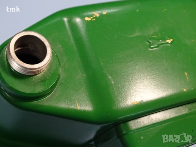 дебитомер за газ Elster Gastechnic Wien 161.035, снимка 2 - Други машини и части - 34100174