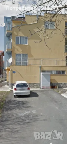Продажба на апартамент на море с.Равда, снимка 15 - Апартаменти - 51029813
