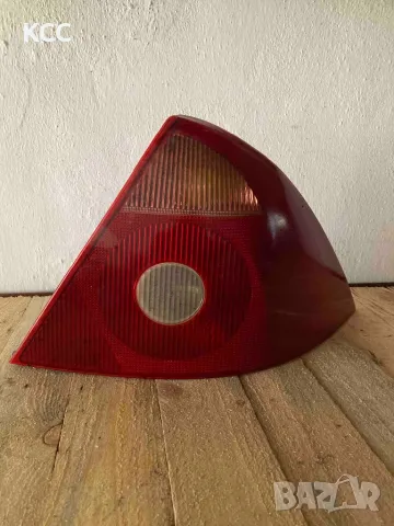 Десен стоп за Форд/Ford Mondeo 2