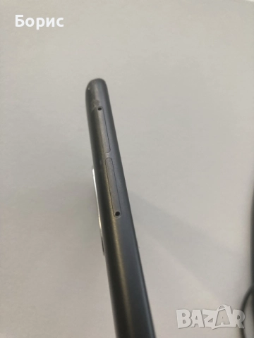 Nokia 5,много запазена, снимка 9 - Nokia - 56246327
