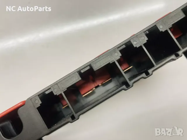 Платка за акумулатор за BMW БМВ 3та серия Е90 Е91 6942912-08 2008, снимка 5 - Части - 47854902