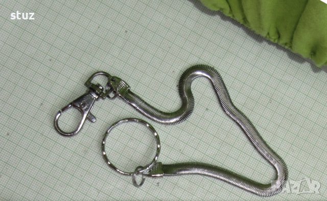 Стъкло за часовник в Други в гр. Русе - ID39770889 — Bazar.bg