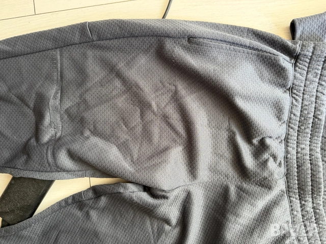 The North Face-мъжки спортен екип, снимка 6 - Спортни дрехи, екипи - 55797958