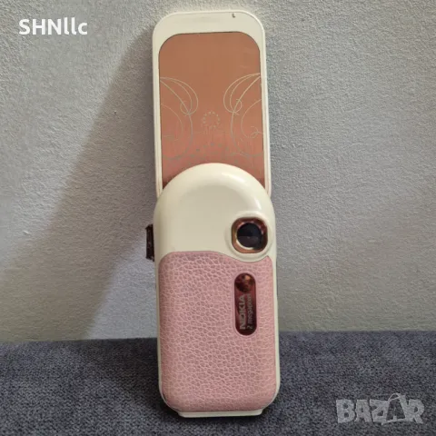 Телефон Nokia 7373 , снимка 5 - Nokia - 49904311